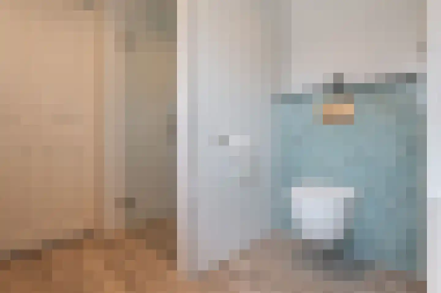Zigzagoven 68 Wijk bij Duurstede thumbnail 36