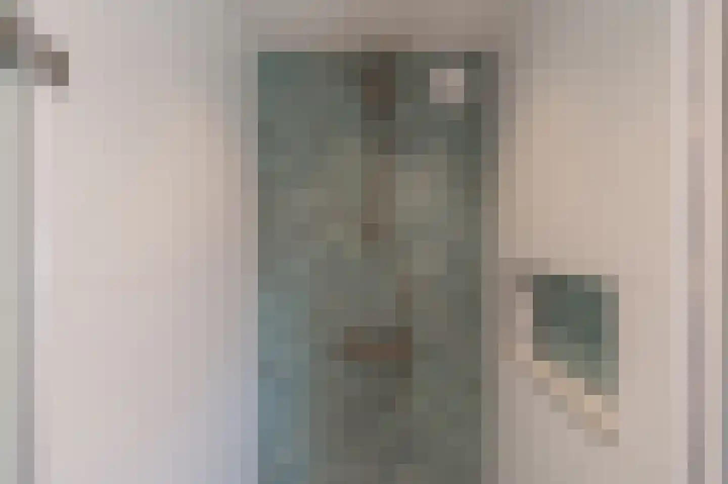 Zigzagoven 68 Wijk bij Duurstede thumbnail 37