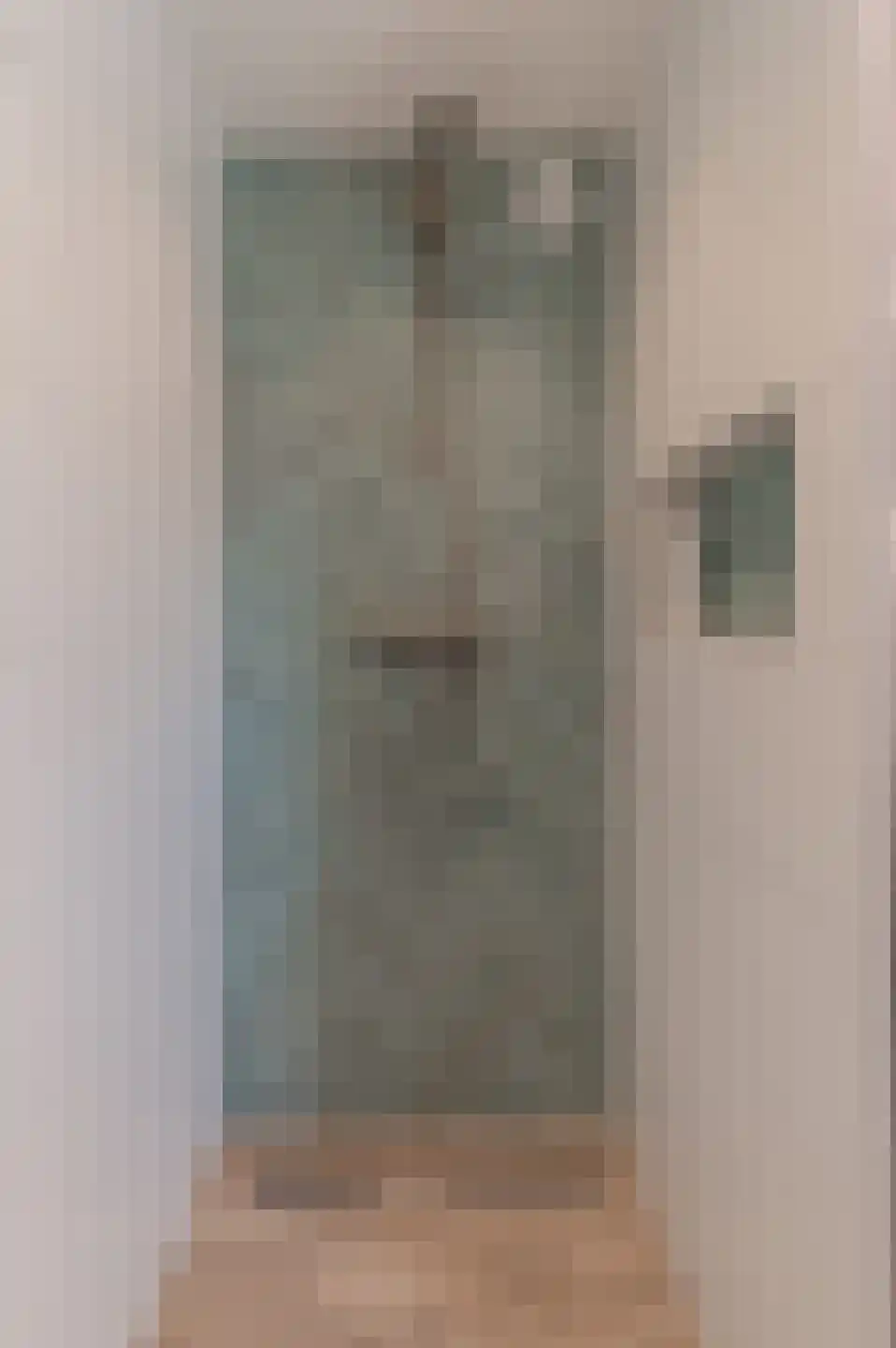 Zigzagoven 68 Wijk bij Duurstede thumbnail 38