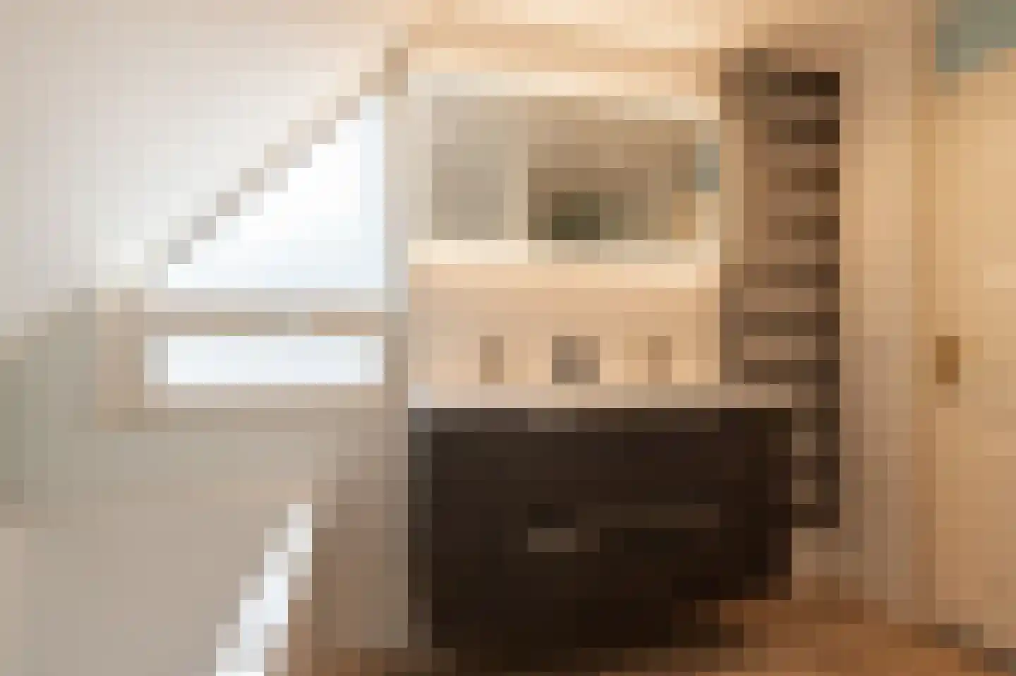 Zigzagoven 68 Wijk bij Duurstede thumbnail 39