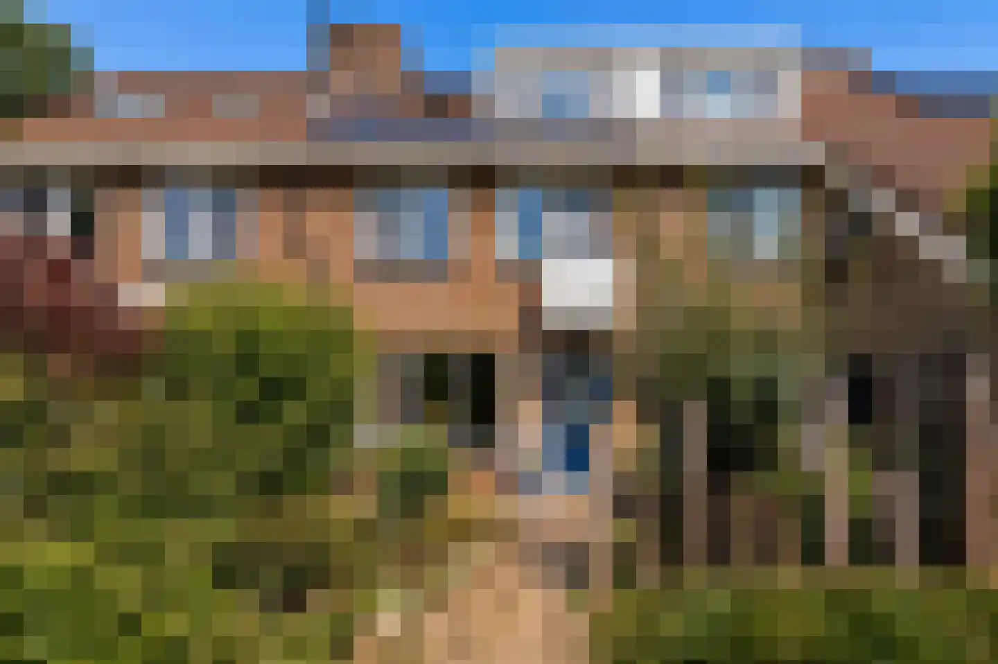 Zigzagoven 68 Wijk bij Duurstede thumbnail 4