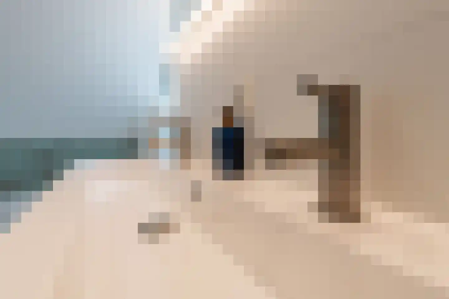 Zigzagoven 68 Wijk bij Duurstede thumbnail 40
