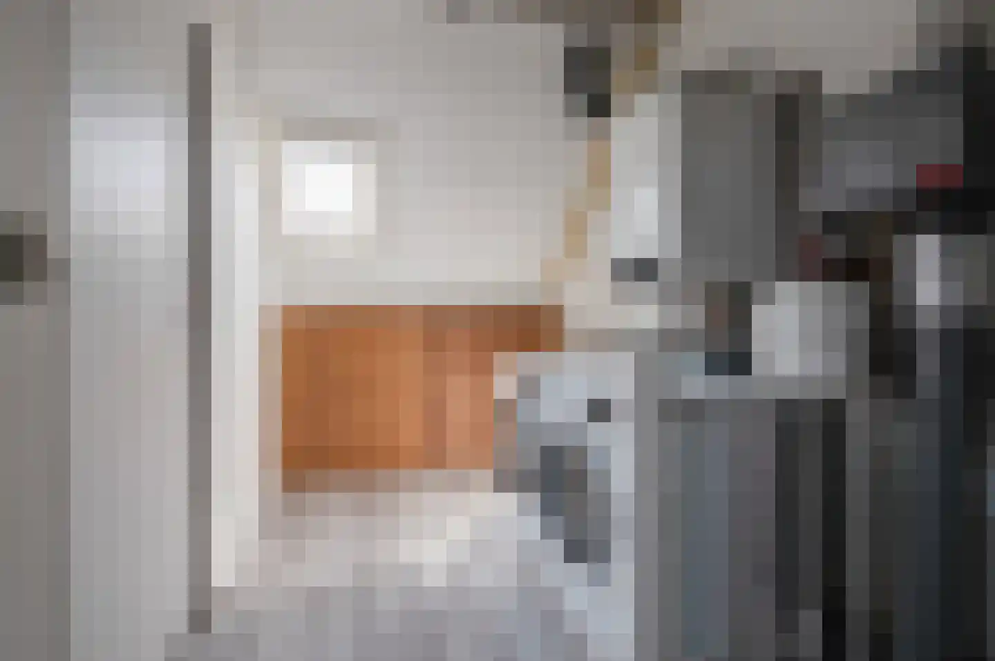 Zigzagoven 68 Wijk bij Duurstede thumbnail 41