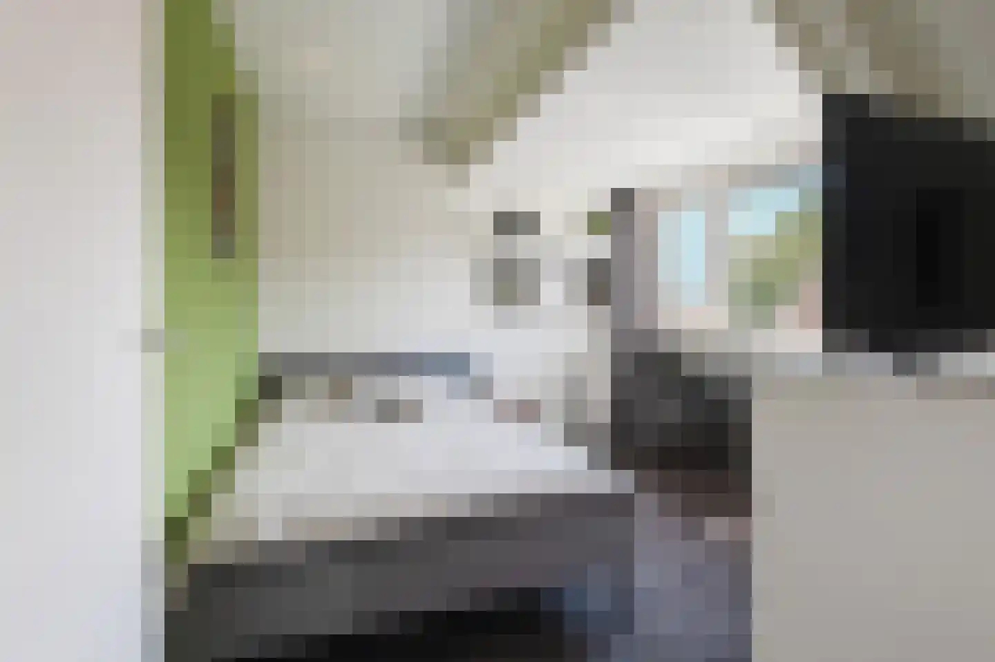 Zigzagoven 68 Wijk bij Duurstede thumbnail 42