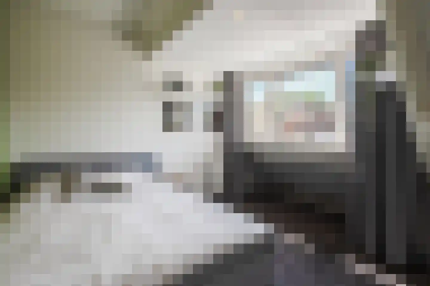 Zigzagoven 68 Wijk bij Duurstede thumbnail 43