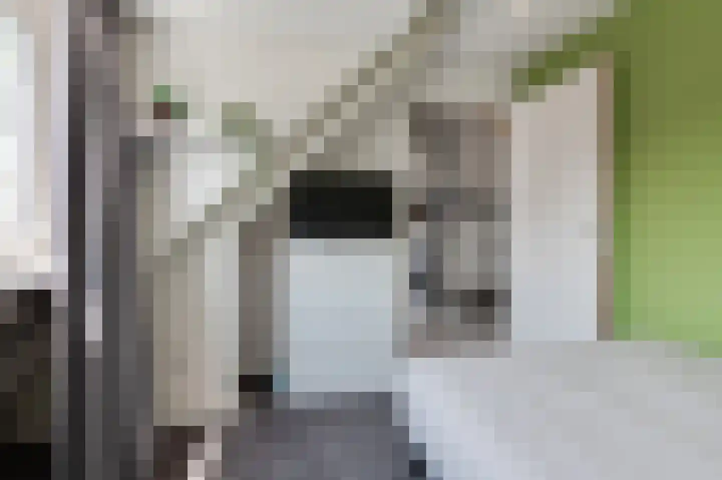 Zigzagoven 68 Wijk bij Duurstede thumbnail 44