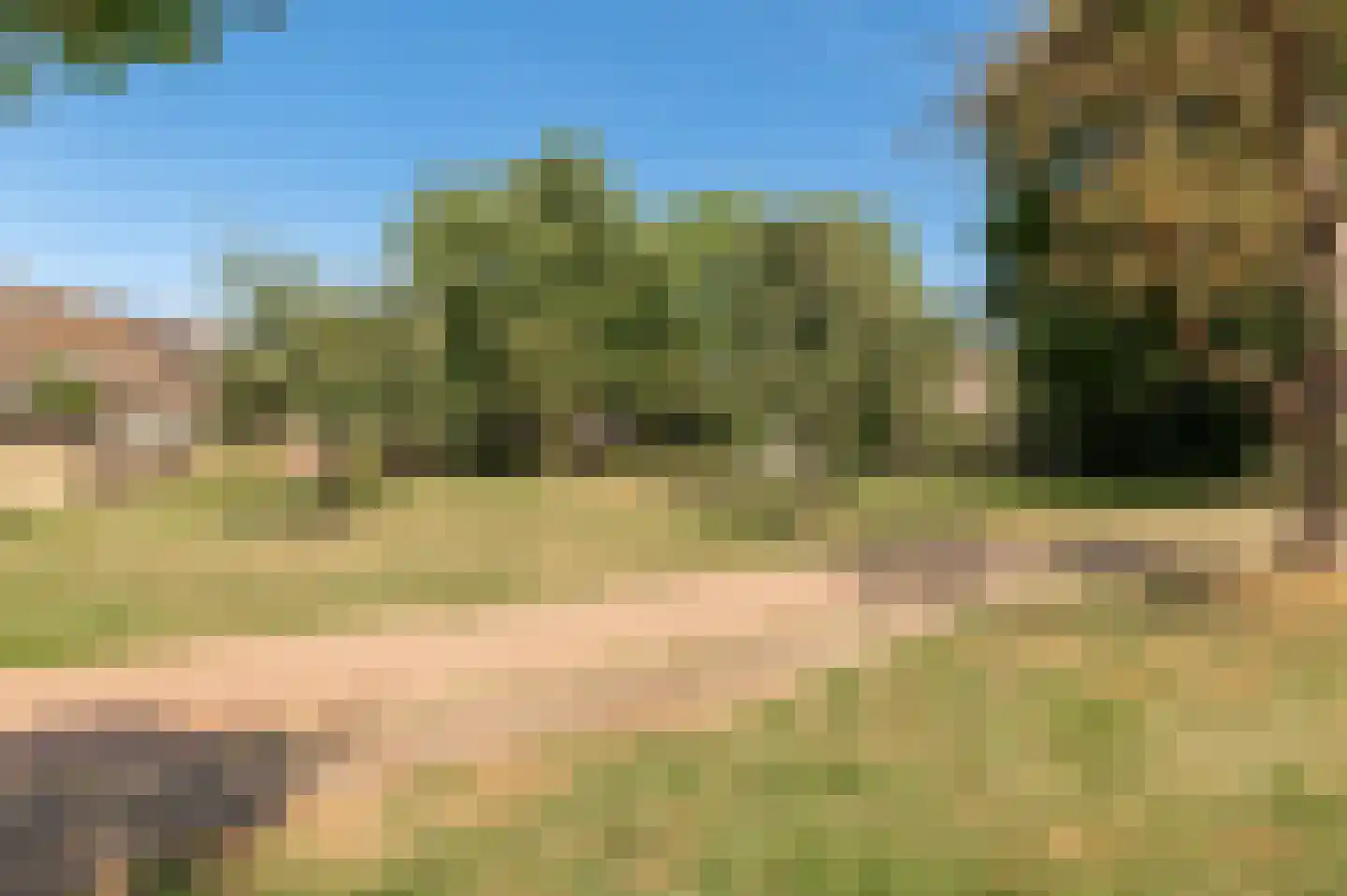 Zigzagoven 68 Wijk bij Duurstede thumbnail 46