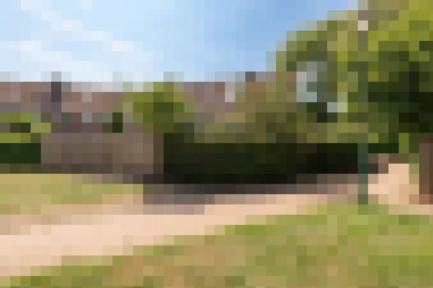 Zigzagoven 68 Wijk bij Duurstede thumbnail 47