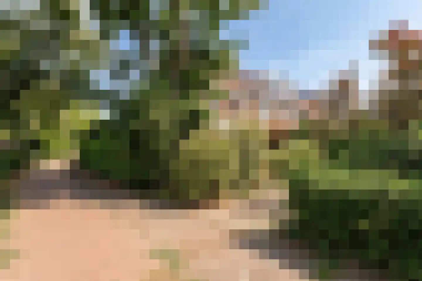 Zigzagoven 68 Wijk bij Duurstede thumbnail 49