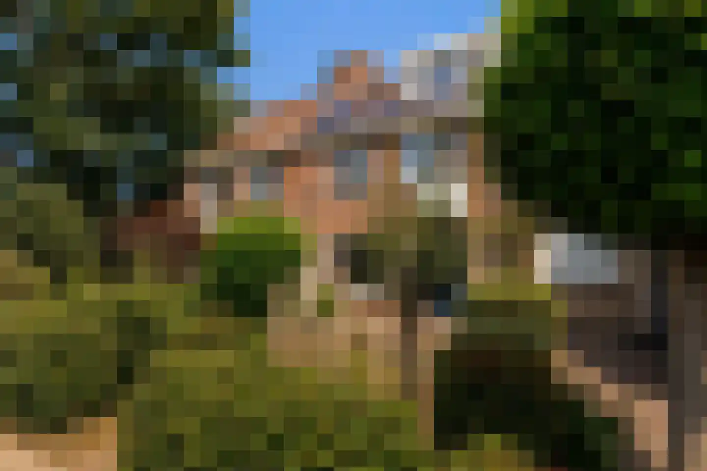 Zigzagoven 68 Wijk bij Duurstede thumbnail 5
