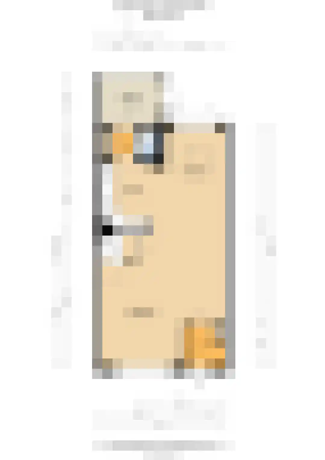 Zigzagoven 68 Wijk bij Duurstede thumbnail 51