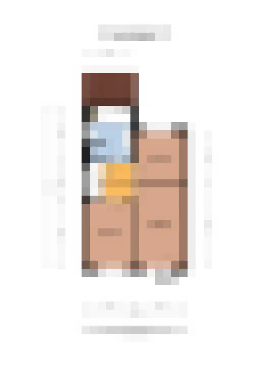 Zigzagoven 68 Wijk bij Duurstede thumbnail 52
