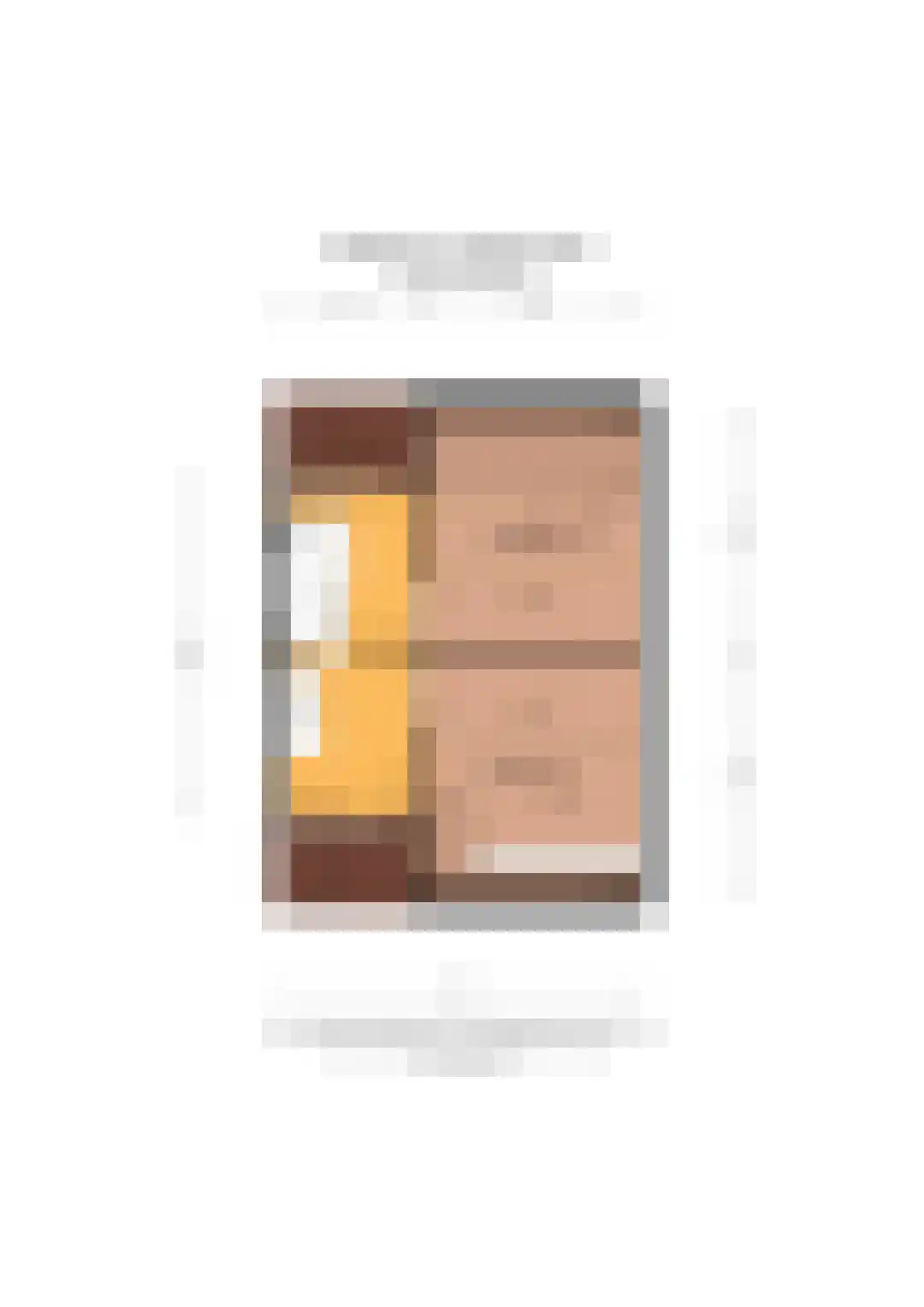Zigzagoven 68 Wijk bij Duurstede thumbnail 53