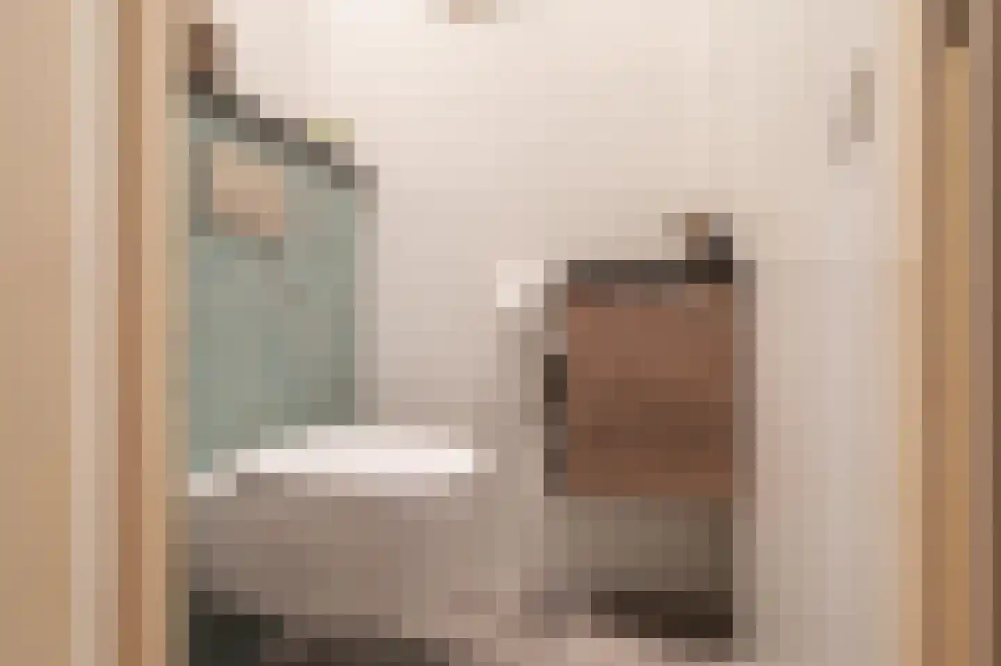 Zigzagoven 68 Wijk bij Duurstede thumbnail 7