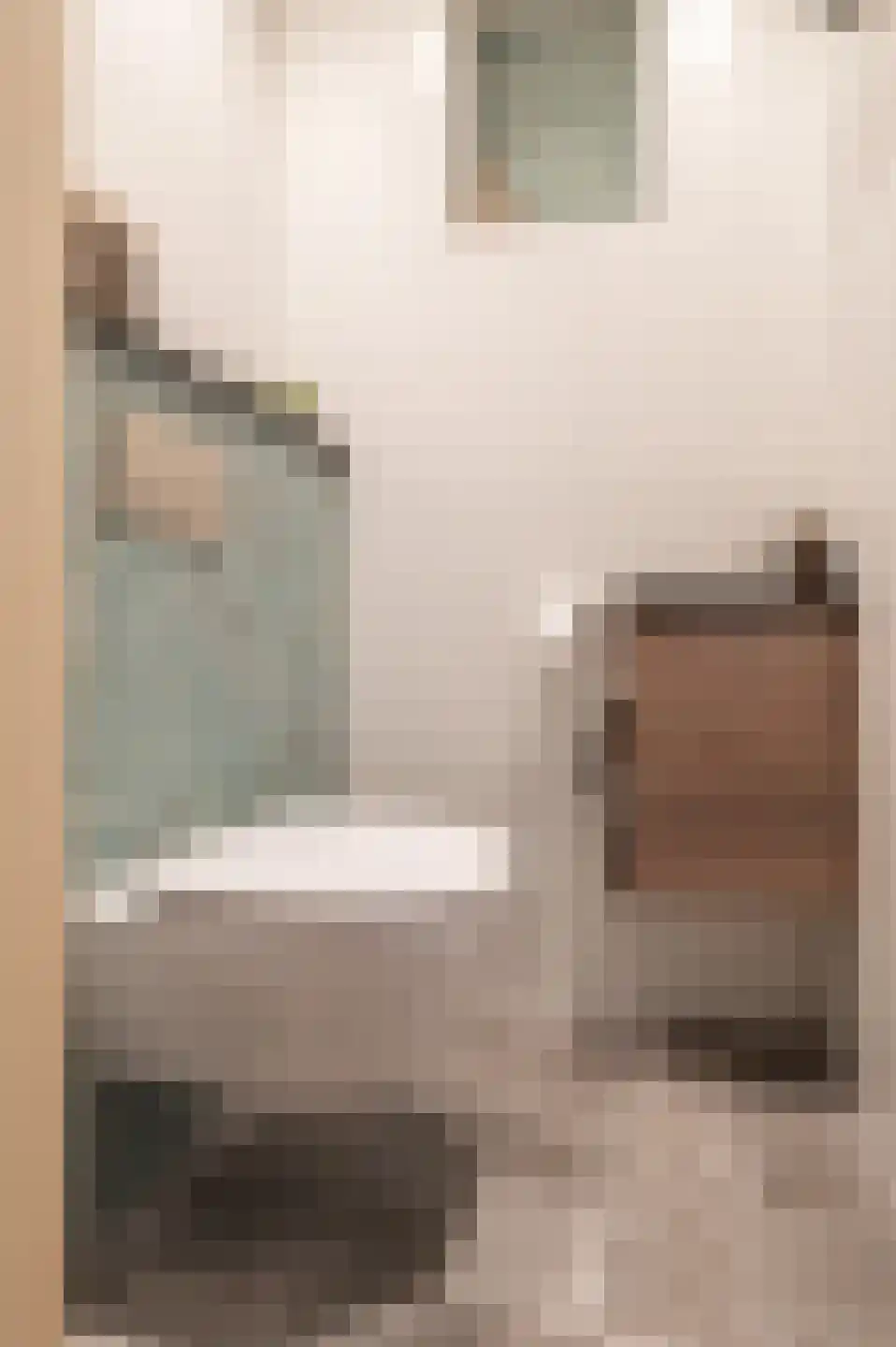 Zigzagoven 68 Wijk bij Duurstede thumbnail 8