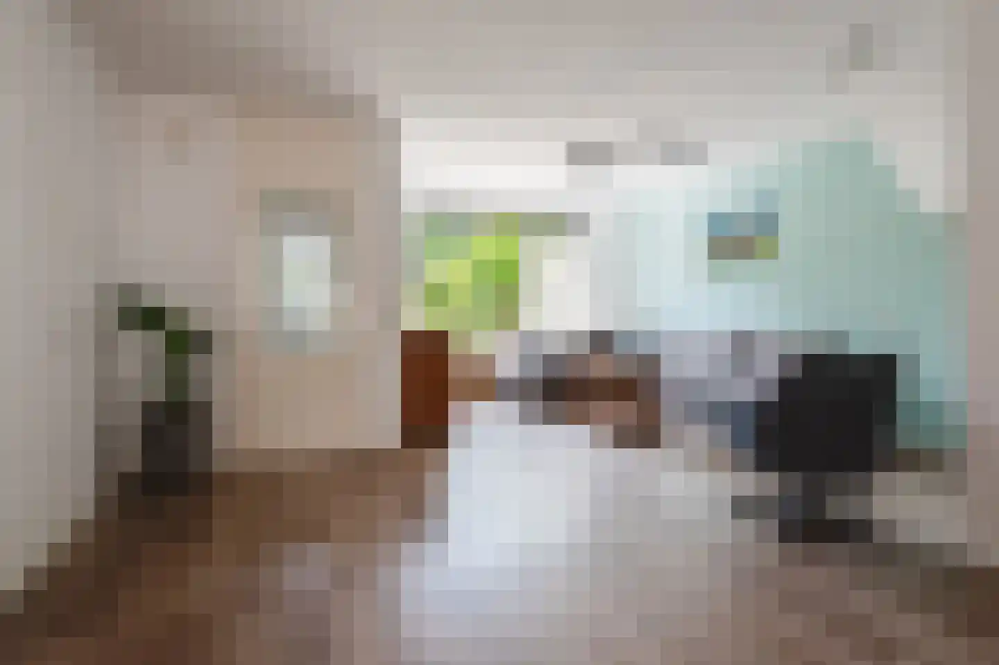 Zigzagoven 68 Wijk bij Duurstede thumbnail 9
