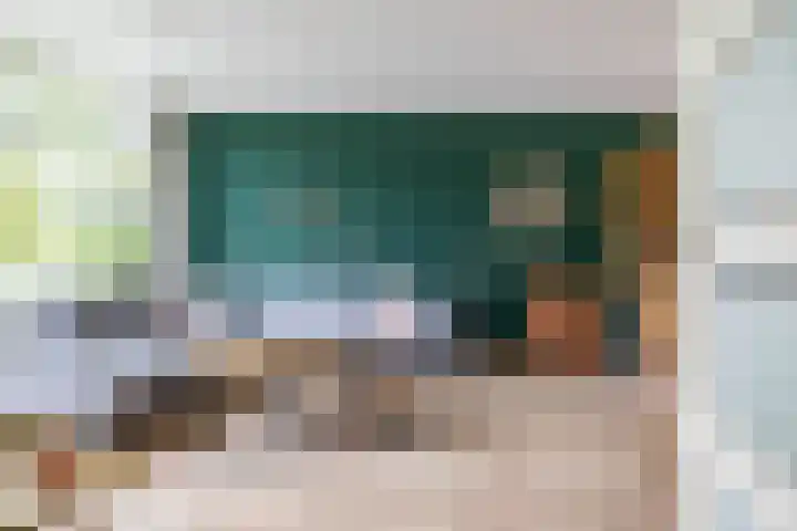 Zigzagoven 79 Delfzijl thumbnail 10