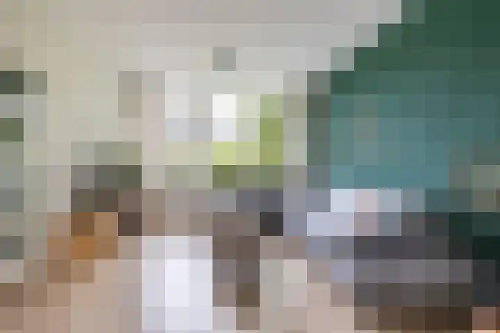 Zigzagoven 79 Delfzijl thumbnail 12