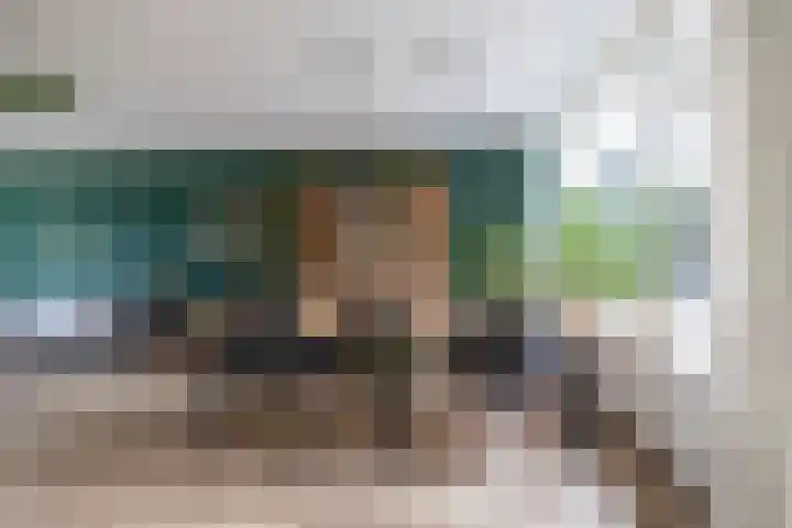 Zigzagoven 79 Delfzijl thumbnail 16