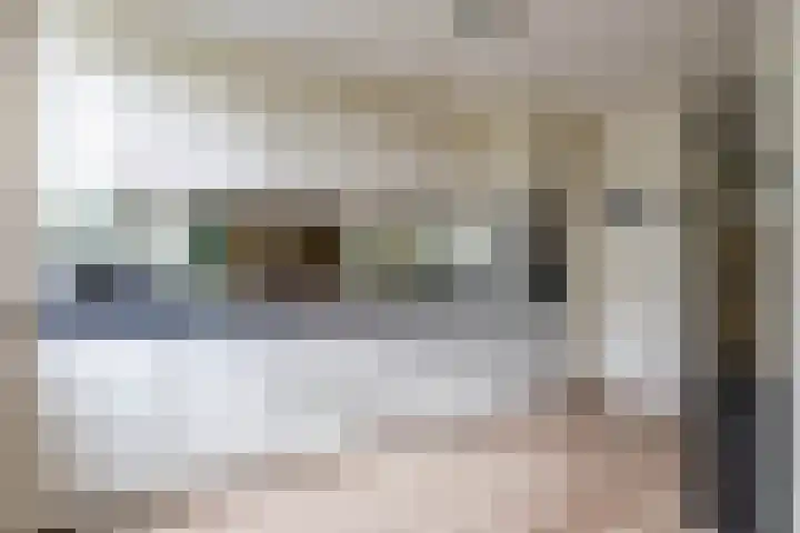 Zigzagoven 79 Delfzijl thumbnail 18