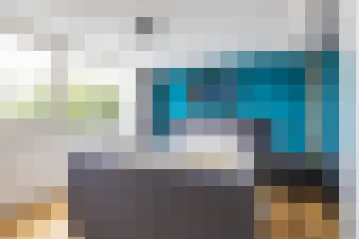 Zigzagoven 79 Delfzijl thumbnail 22