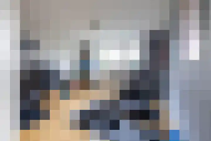 Zigzagoven 79 Delfzijl thumbnail 25