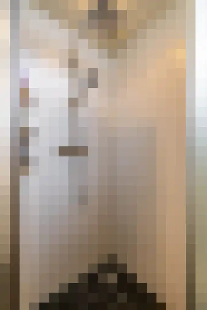 Zigzagoven 79 Delfzijl thumbnail 30
