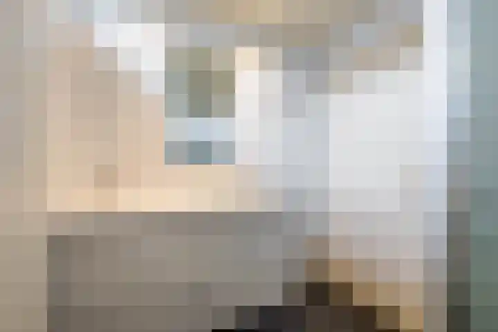 Zigzagoven 79 Delfzijl thumbnail 31