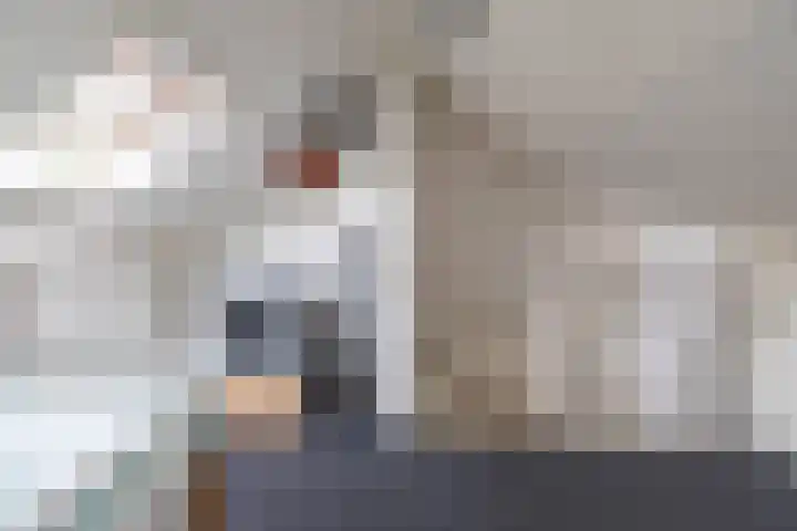 Zigzagoven 79 Delfzijl thumbnail 32