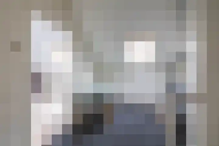 Zigzagoven 79 Delfzijl thumbnail 33