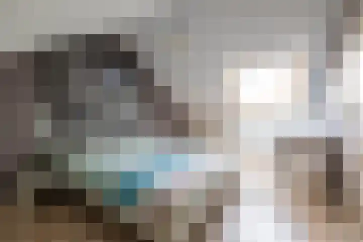 Zigzagoven 79 Delfzijl thumbnail 34