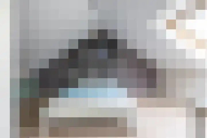 Zigzagoven 79 Delfzijl thumbnail 35