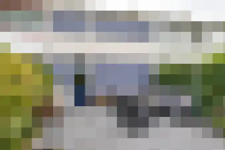 Zigzagoven 79 Delfzijl thumbnail 37