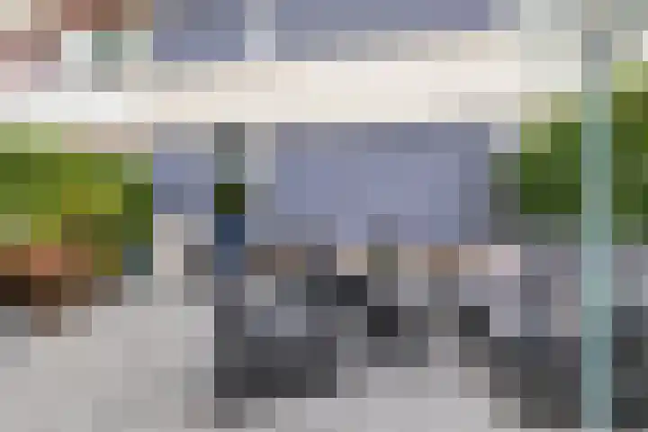Zigzagoven 79 Delfzijl thumbnail 38