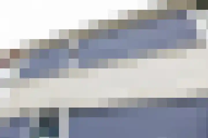 Zigzagoven 79 Delfzijl thumbnail 39