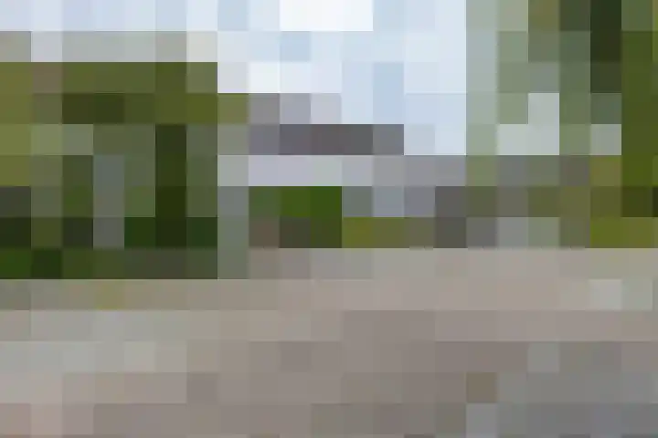 Zigzagoven 79 Delfzijl thumbnail 4