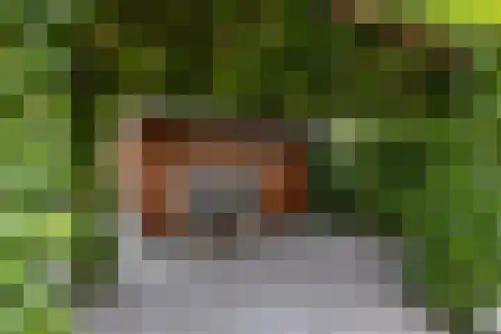 Zigzagoven 79 Delfzijl thumbnail 43