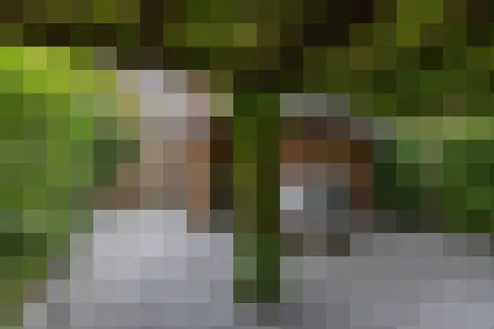 Zigzagoven 79 Delfzijl thumbnail 44