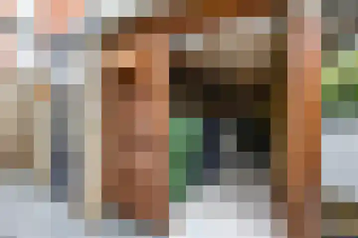 Zigzagoven 79 Delfzijl thumbnail 45