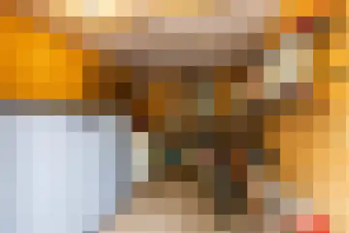 Zigzagoven 79 Delfzijl thumbnail 47