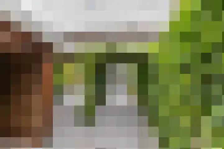 Zigzagoven 79 Delfzijl thumbnail 48