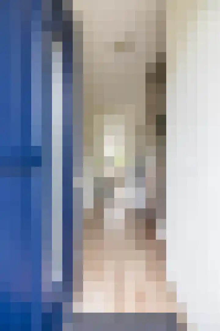 Zigzagoven 79 Delfzijl thumbnail 7