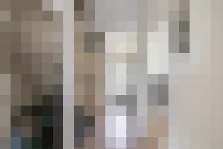 Zigzagoven 79 Delfzijl thumbnail 8