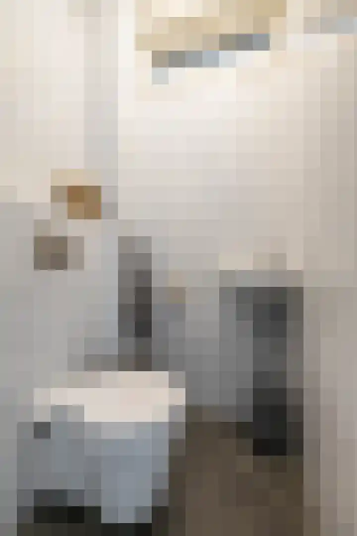 Zigzagoven 79 Delfzijl thumbnail 9