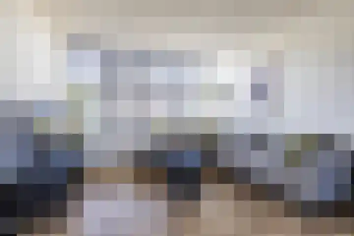 Zigzagoven 95 Delfzijl thumbnail 10