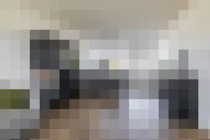 Zigzagoven 95 Delfzijl thumbnail 12