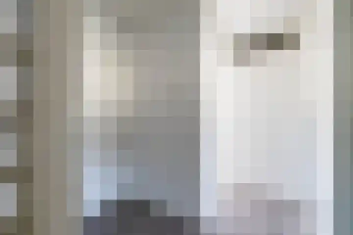 Zigzagoven 95 Delfzijl thumbnail 20