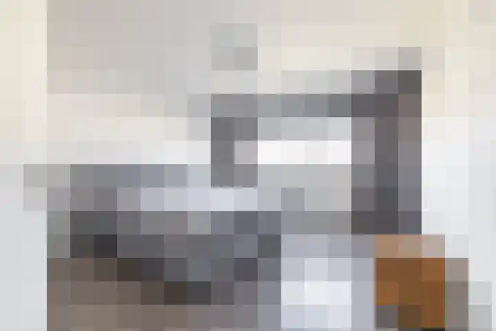 Zigzagoven 95 Delfzijl thumbnail 21