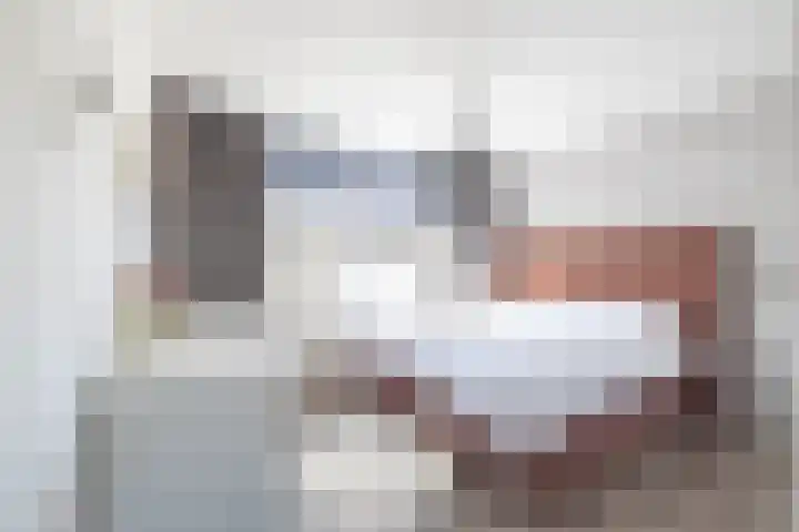 Zigzagoven 95 Delfzijl thumbnail 23