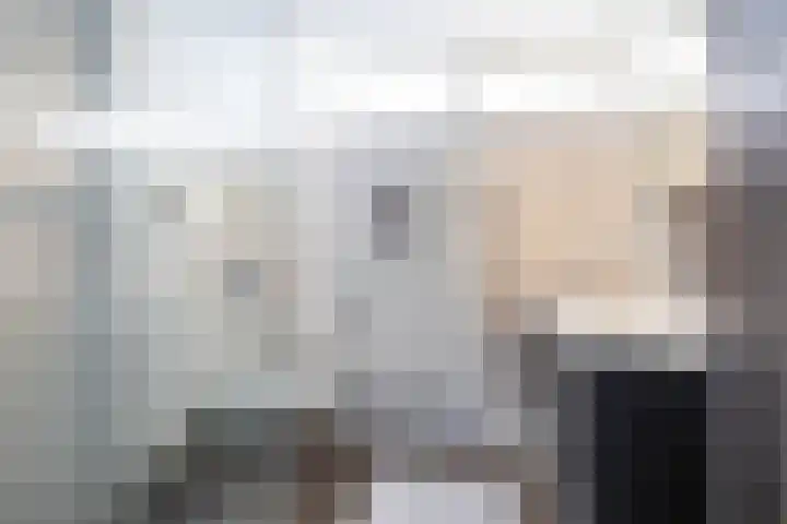 Zigzagoven 95 Delfzijl thumbnail 27